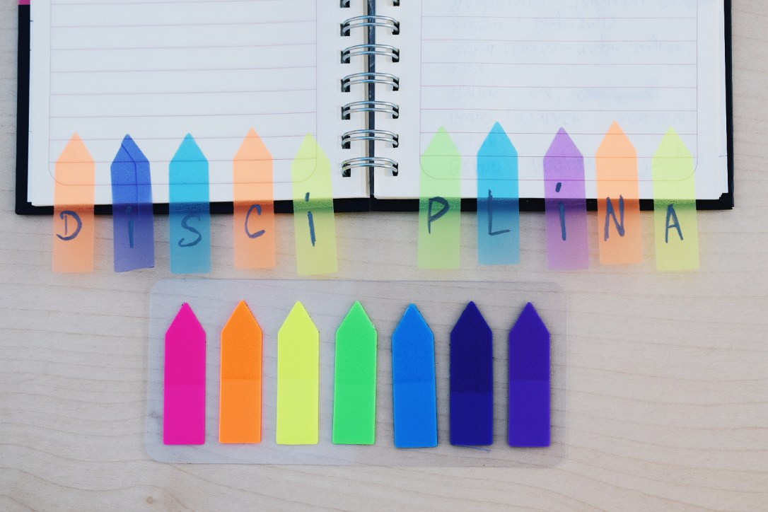 Processed with VSCO with hb2 preset