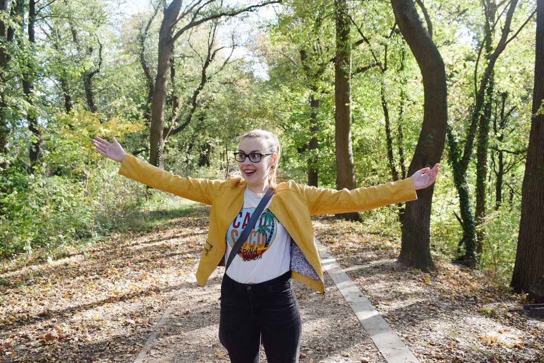 2018-10-14 04.12.41 1.jpg