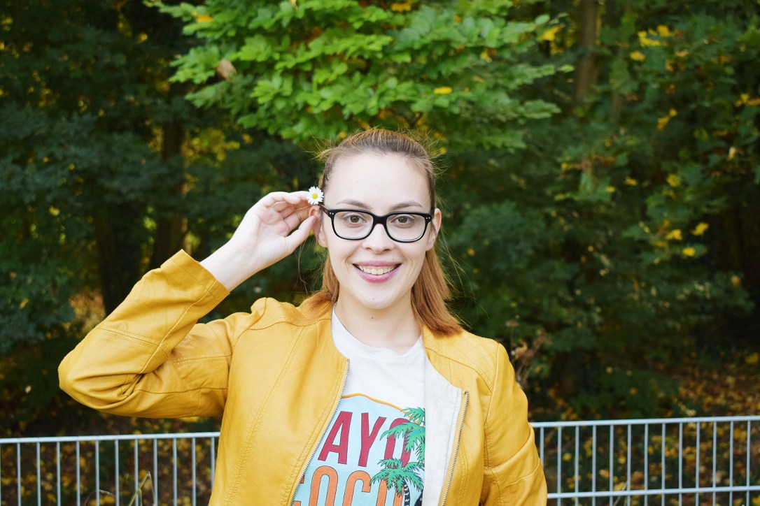 2018-10-14 04.12.43 2.jpg